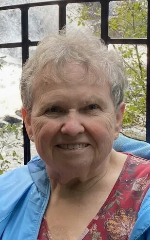 Kay LaDonne Deault